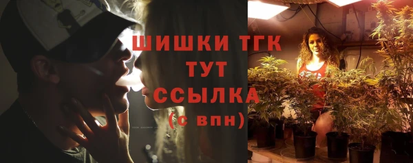 ECSTASY Лиски